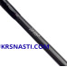 Спиннинг Daiwa Morethan AGS